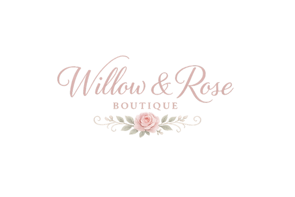 Willow & Rose Botique
